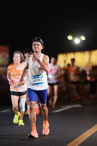 BIB: 
                            <button type="button" onclick="openModal(23132620)" class="btn btn-primary btn-sm float-right btn-popup" data-toggle="modal" data-target=".modal-high-quality">
                        <i class="fas fa-shopping-cart"></i> Add to Cart
                    </button>
                                            <button type="button" onclick="isThisMe(23132620, true)" class="btn btn-success btn-sm float-right btn-popup btn-isme hidden" data-toggle="tooltip" data-placement="bottom" title="นี่คือรูปของคุณใช่ไหม คลิกที่นี่เพื่อเอาเข้าอัลบั้ม">
                        <i class="fas fa-plus"></i> Add to album
                    </button>
                    <button type="button" onclick="isThisMe(23132620, false)" class="btn btn-warning btn-sm float-right btn-popup btn-isnotme hidden">
                        <i class="fas fa-ban"></i> Remove from album
                    </button>